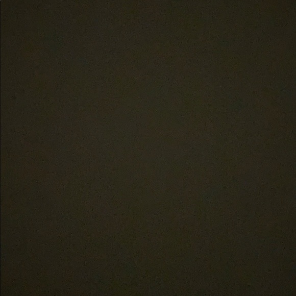 itzpeezy